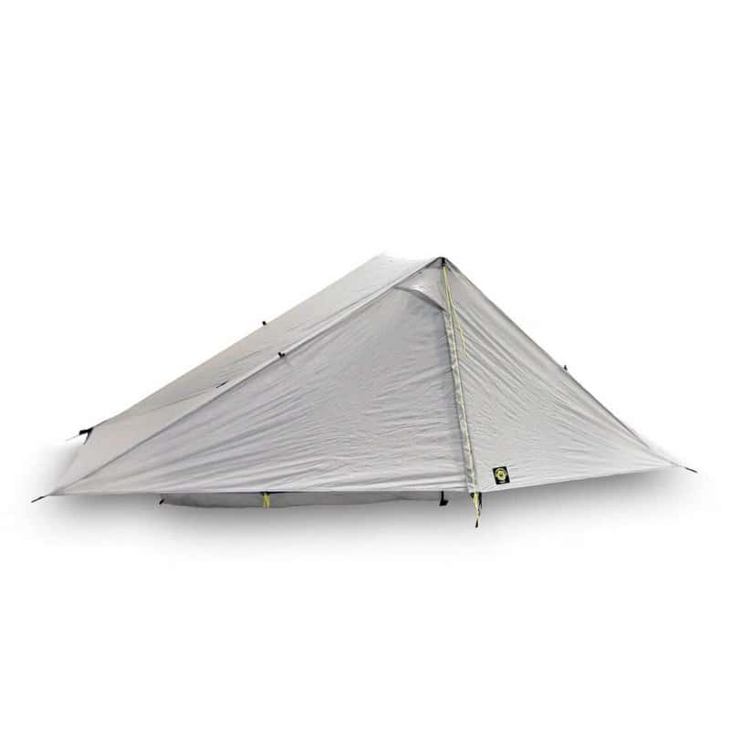 Six Moon Designs Haven Bundle Ultralight Tent | 68travel
